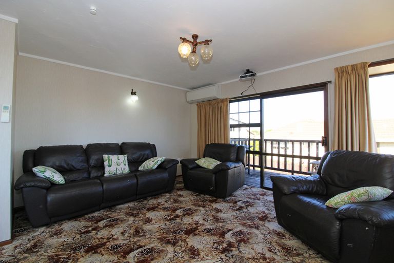 Photo of property in 20 Till Street, South Hill, Oamaru, 9400