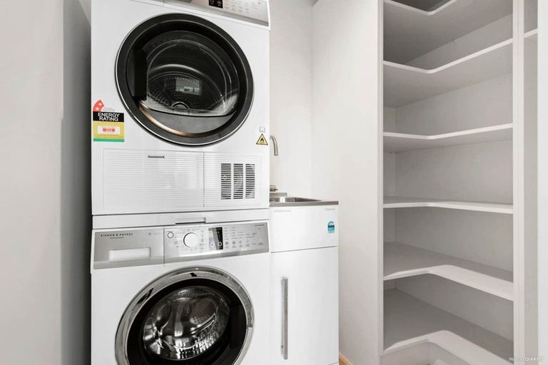 Photo of property in The Victor, 101/4 Bute Road, Browns Bay, Auckland, 0630