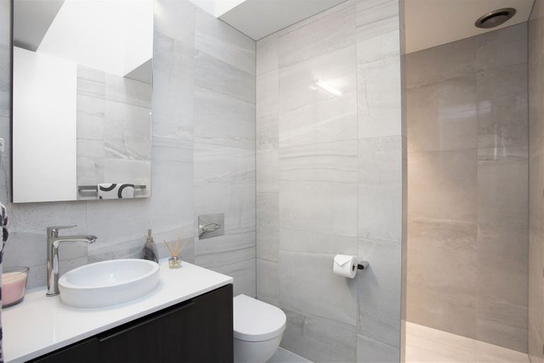 Photo of property in 24 East Stream Lane, Northwood, Christchurch, 8051