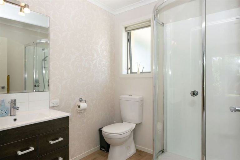 Photo of property in 117f Old Renwick Road, Springlands, Blenheim, 7201