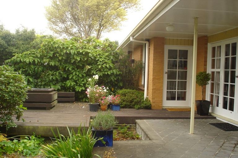 Photo of property in 10 Ferniehurst Street, Somerfield, Christchurch, 8024