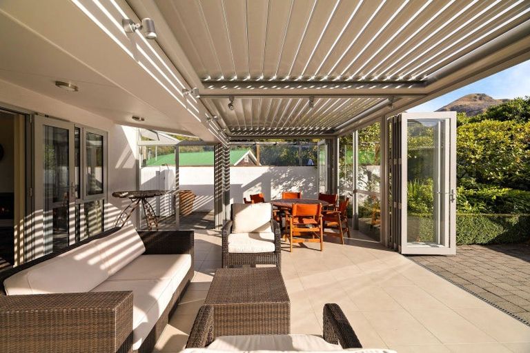 Photo of property in 3 Stafford Street, Arrowtown, 9302