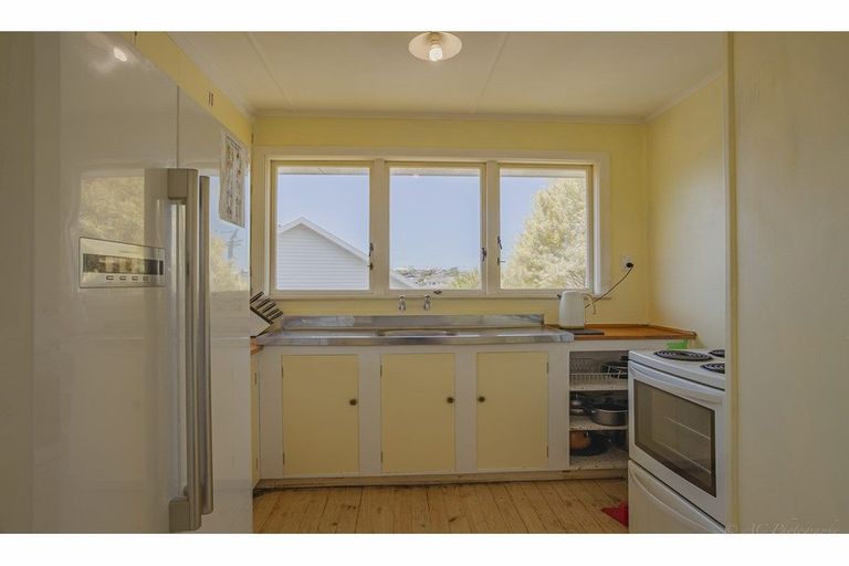 Photo of property in 29 Pukaki Street, Glenwood, Timaru, 7910