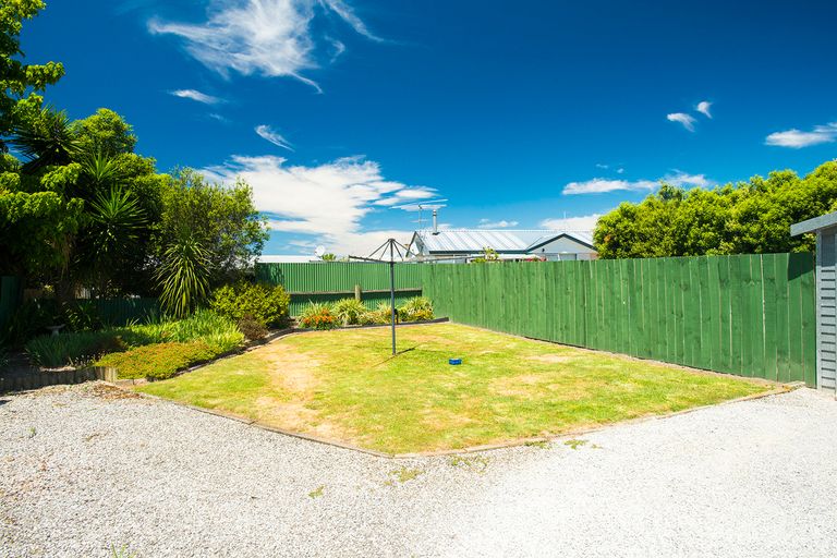 Photo of property in 152 Onslow Road, Patutahi, Gisborne, 4072