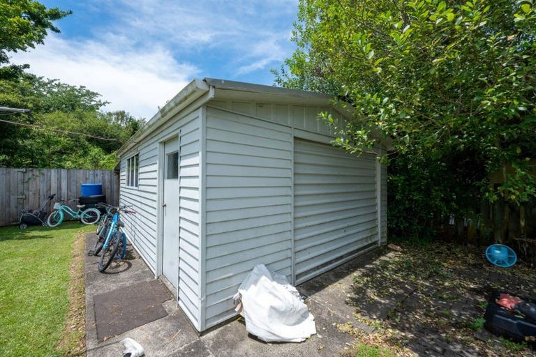 Photo of property in 64 Barnard Road, Fairy Springs, Rotorua, 3015