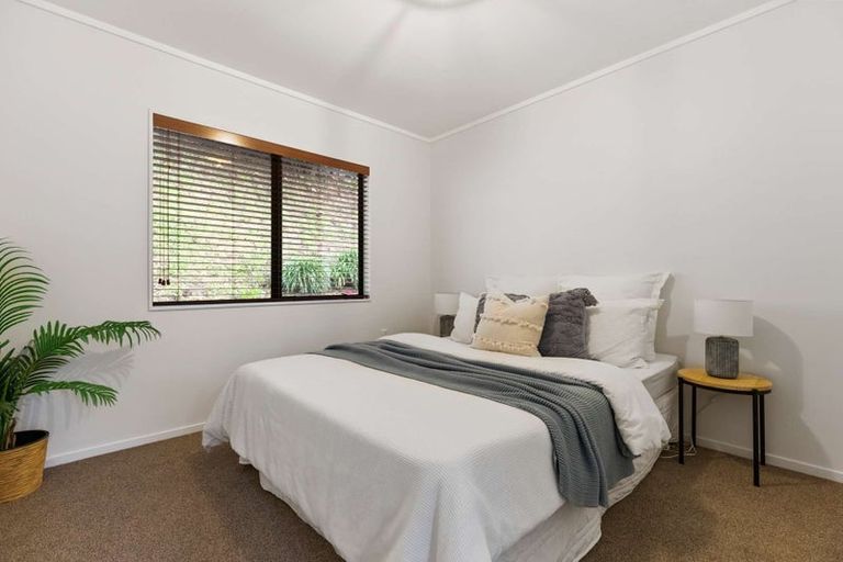 Photo of property in 48 Awaiti Place, Hairini, Tauranga, 3112