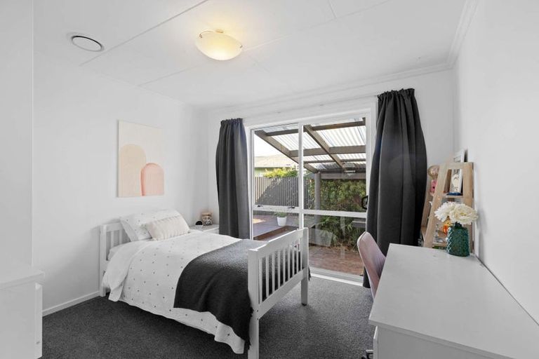 Photo of property in 14 Clay Street, Motueka, 7120