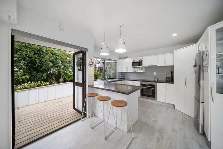 Photo of property in 177 Oakland Road, Karaka, Papakura, 2580