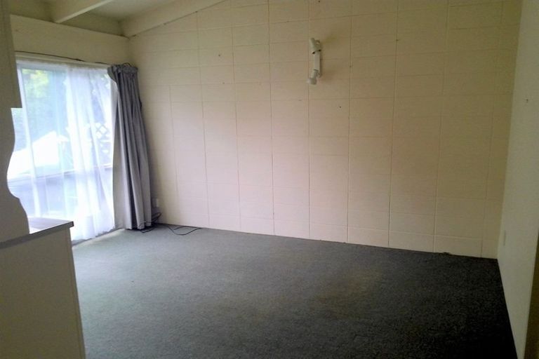 Photo of property in 12a Mckee Avenue, Fenton Park, Rotorua, 3010