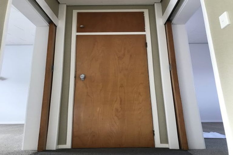 Photo of property in 351 Western Hills Drive, Avenues, Whangarei, 0110