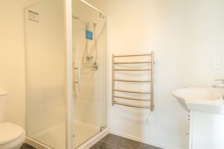 Photo of property in 33 Winfield Drive, Wigram, Christchurch, 8042