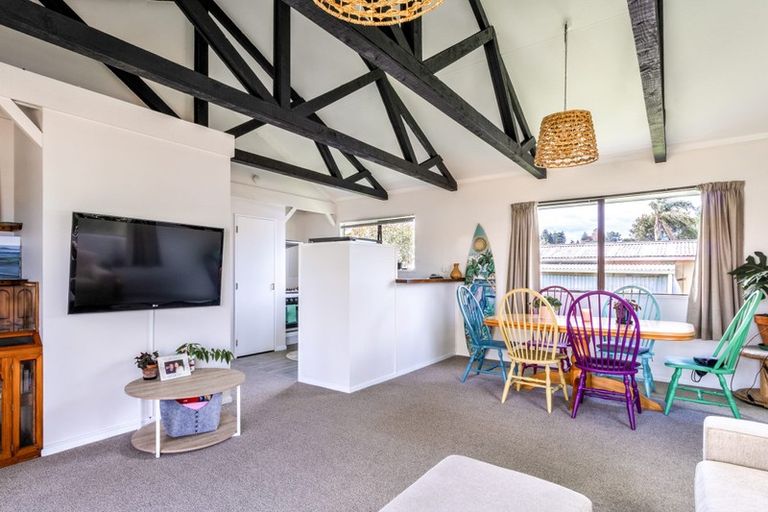 Photo of property in 135b Windermere Drive, Poike, Tauranga, 3112