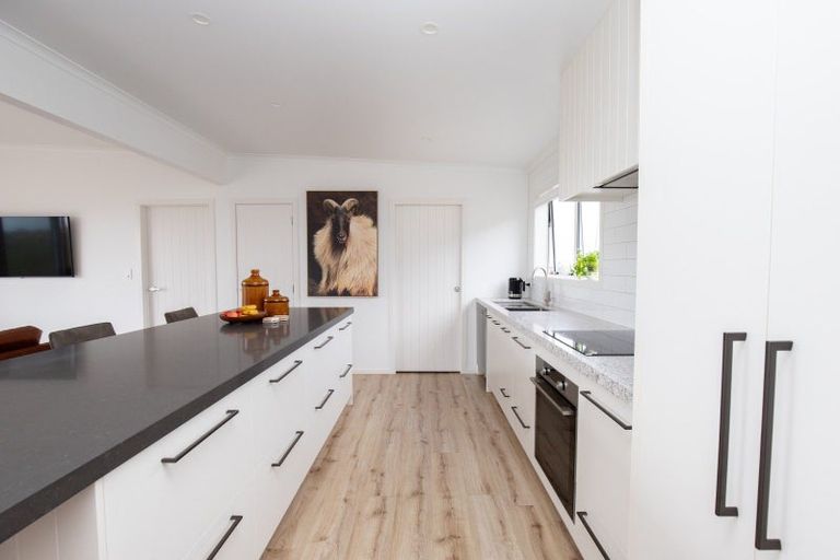 Photo of property in 169 Torehape Road, Kaihere, Ngatea, 3597