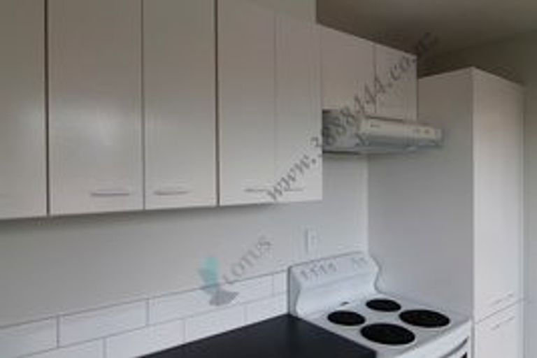 Photo of property in 4/42 Mathesons Road, Phillipstown, Christchurch, 8011