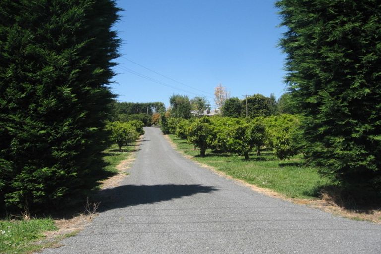 Photo of property in 250 Snodgrass Road, Te Puna, Tauranga, 3174