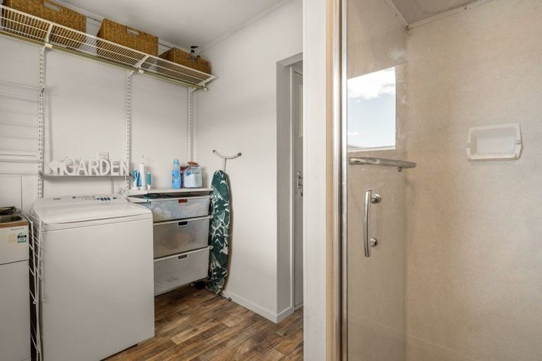 Photo of property in 10 Hereford Street, Stoke, Nelson, 7011