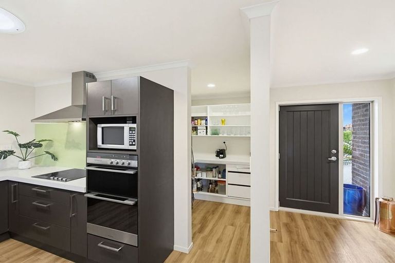 Photo of property in 32 Tauhinu Avenue, Lincoln, 7608