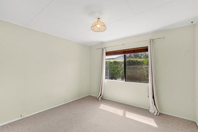 Photo of property in 13 Goddard Road, Tasman, Upper Moutere, 7173