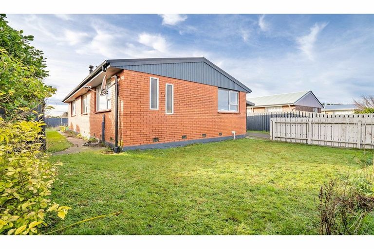 Photo of property in 12 Ottrey Street, Clifton, Invercargill, 9812