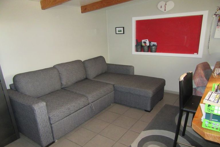 Photo of property in 34 Harris Street, Waimate, 7924