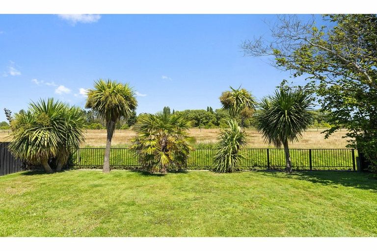 Photo of property in 69 Greenhaven Drive, Burwood, Christchurch, 8083