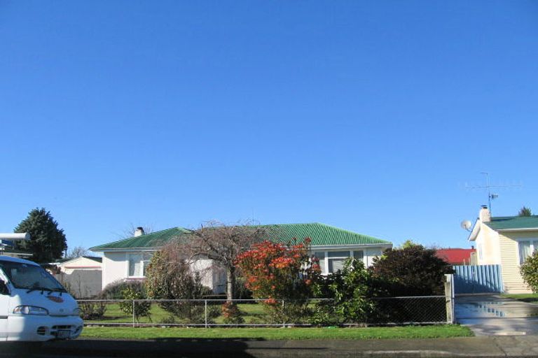 Photo of property in 708 Lumsden Road, Akina, Hastings, 4122