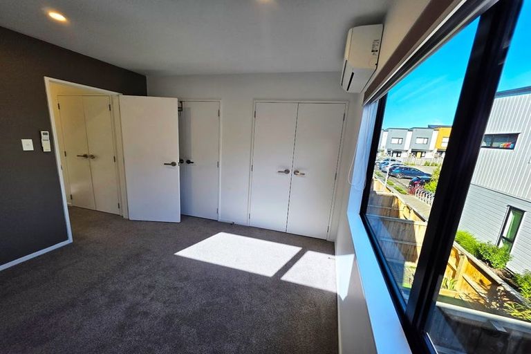 Photo of property in 33/36 Westgate Drive, Westgate, Auckland, 0614