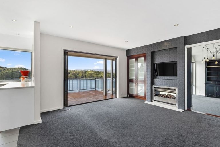 Photo of property in 9a Treasure Grove, Hataitai, Wellington, 6021
