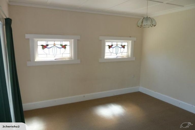 Photo of property in 1/388 Gloucester Street, Taradale, Napier, 4112