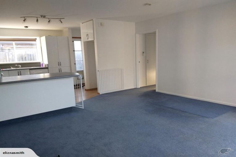 Photo of property in 84 Westlake Drive, Halswell, Christchurch, 8025