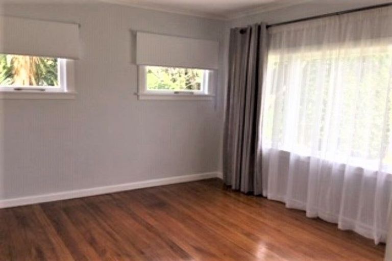 Photo of property in 1/121 Sixteenth Avenue, Tauranga South, Tauranga, 3112