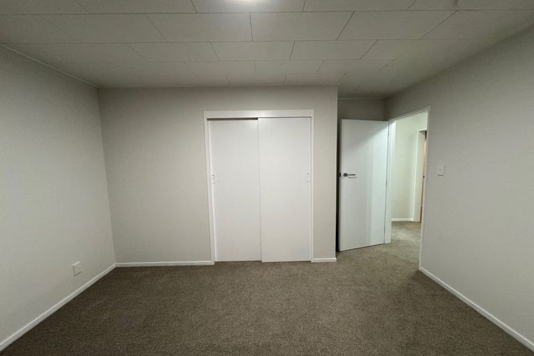 Photo of property in 19 Moorhouse Street, Taradale, Napier, 4112