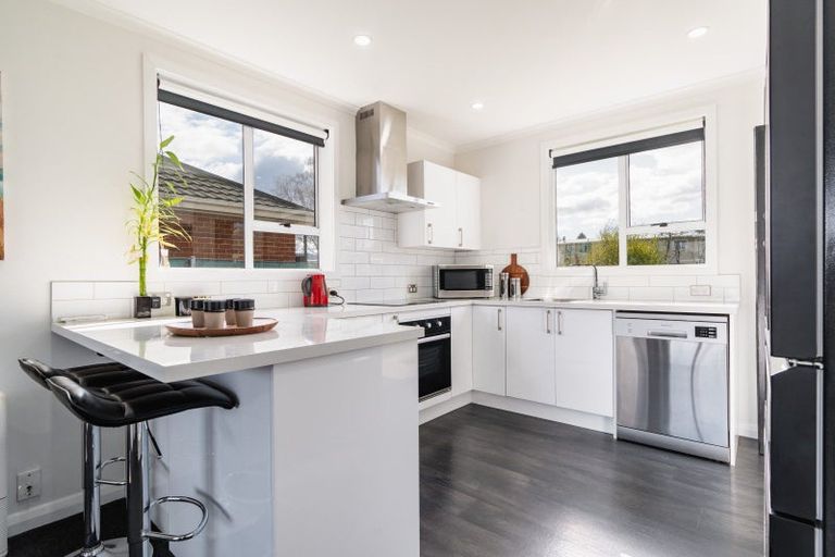 Photo of property in 29 High Street, Mosgiel, 9024