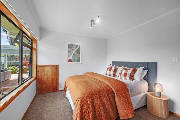 Photo of property in 39 Stanaway Street, Hillcrest, Auckland, 0627