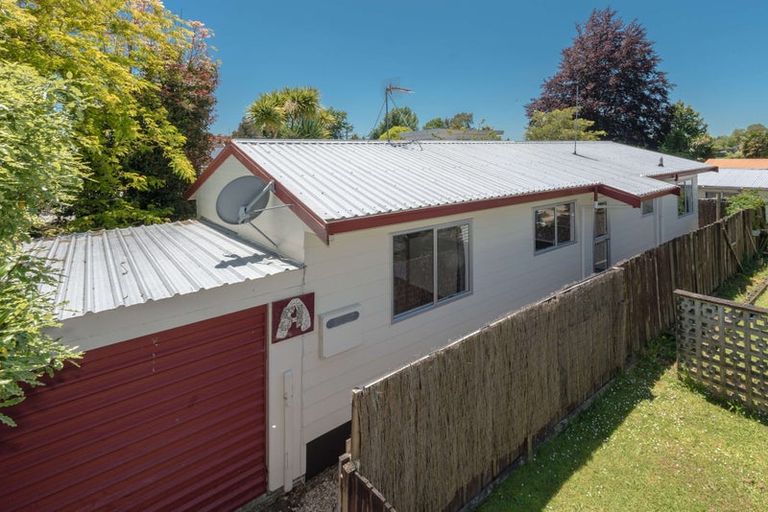 Photo of property in 51 Alfred Street, Fairfield, Hamilton, 3214