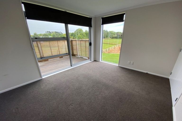 Photo of property in 42 Humber Street, Rongotea, 4476