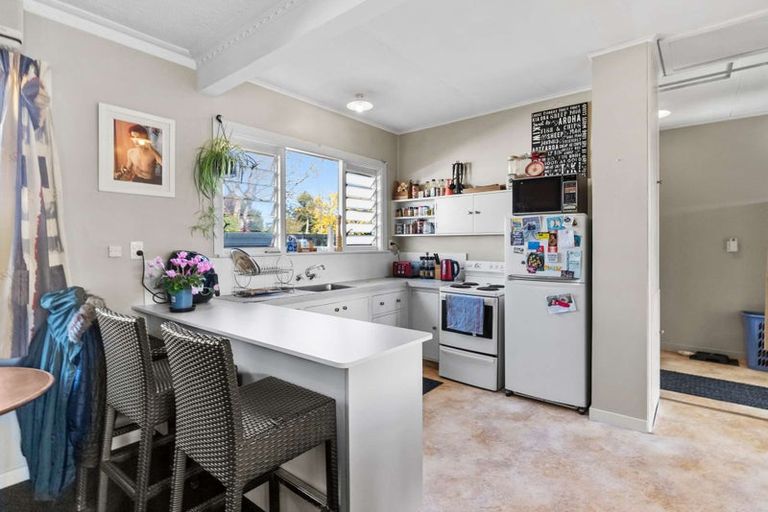 Photo of property in 1/261 Lyttelton Street, Spreydon, Christchurch, 8024