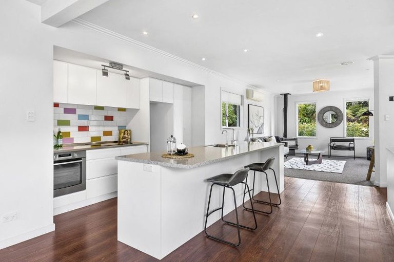 Photo of property in 16 Grendon Street, Maori Hill, Dunedin, 9010