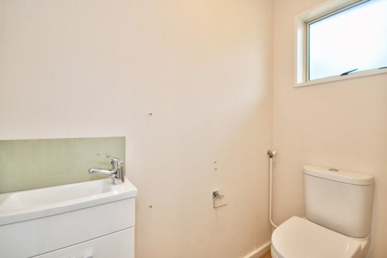 Photo of property in Frankton Court, 32 Mcbride Street, Frankton, Queenstown, 9300