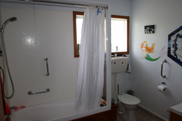 Photo of property in 226 Pukepoto Road, Kaitaia, 0410