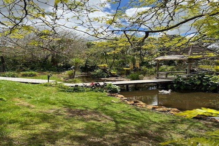 Photo of property in 105 Kapiro Road, Kerikeri, 0294