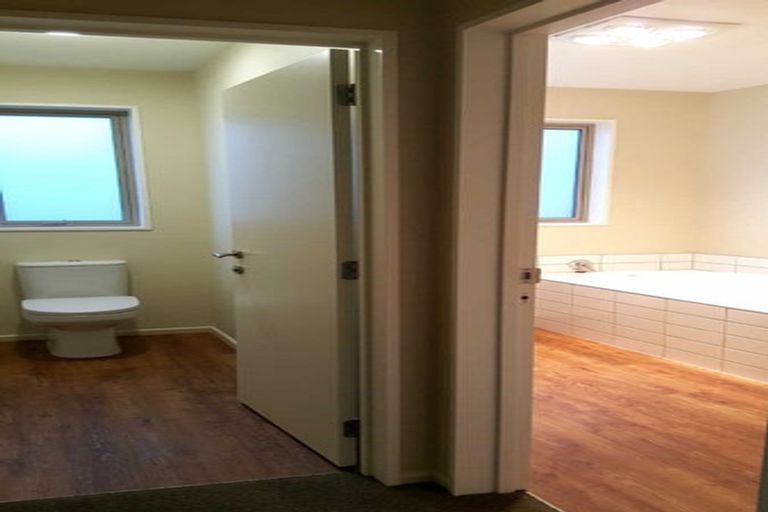 Photo of property in 9 Leonie Lane, West Melton, 7618