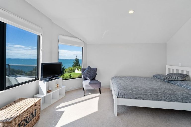 Photo of property in 41 Island View Drive, Gulf Harbour, Whangaparaoa, 0930