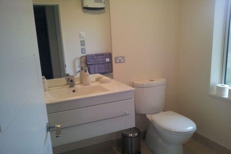 Photo of property in 9 Kumara Street, Pegasus, 7612