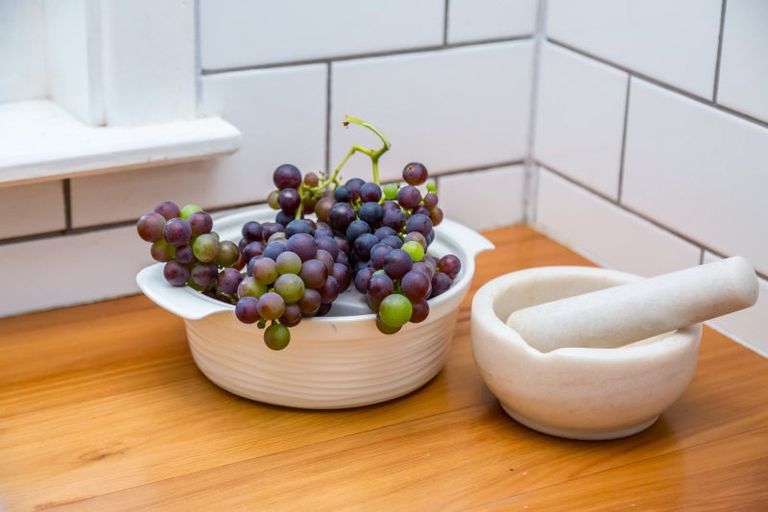 Photo of property in 144 Fitzherbert Street, Featherston, 5710