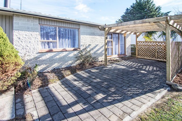Photo of property in 9 Allenby Street, Lansdowne, Masterton, 5810