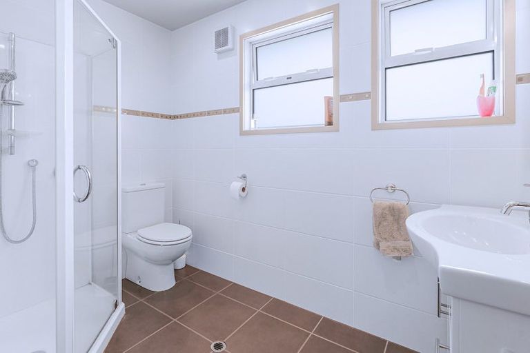 Photo of property in 32 Chesterman Road, Riverlea, Hamilton, 3216