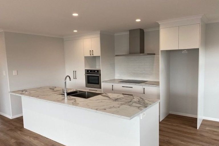 Photo of property in 253 Adler Drive, Ohauiti, Tauranga, 3112