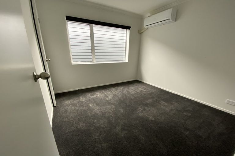 Photo of property in 34 Harore Road, Takanini, 2112