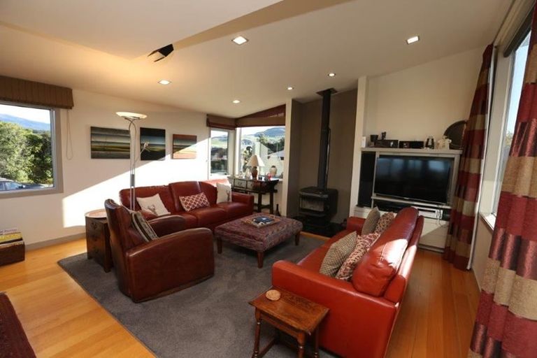 Photo of property in 14 Hoani Place, Kuratau, Turangi, 3381